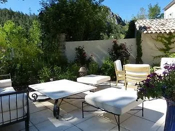 קסטלאנטה Nouvel Hotel Du Commerce