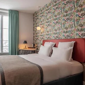 https://edouard-vi.fr-paris.fr