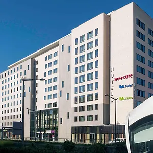 https://mercure-lyon-la-part-dieu.hotels-rhonealpes.com