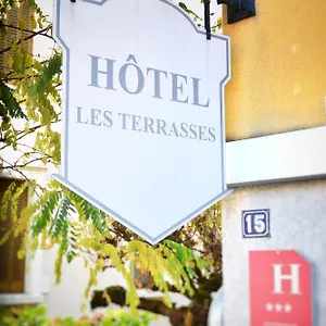 https://hotel-les-terrasses.hotels-rhonealpes.com
