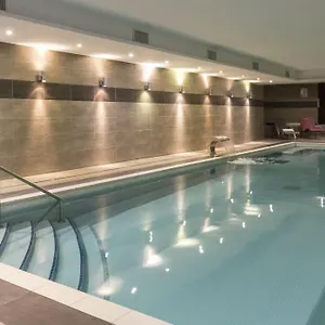 https://apparthotel-odalys-spa-ferney-geneve.hotels-rhonealpes.com
